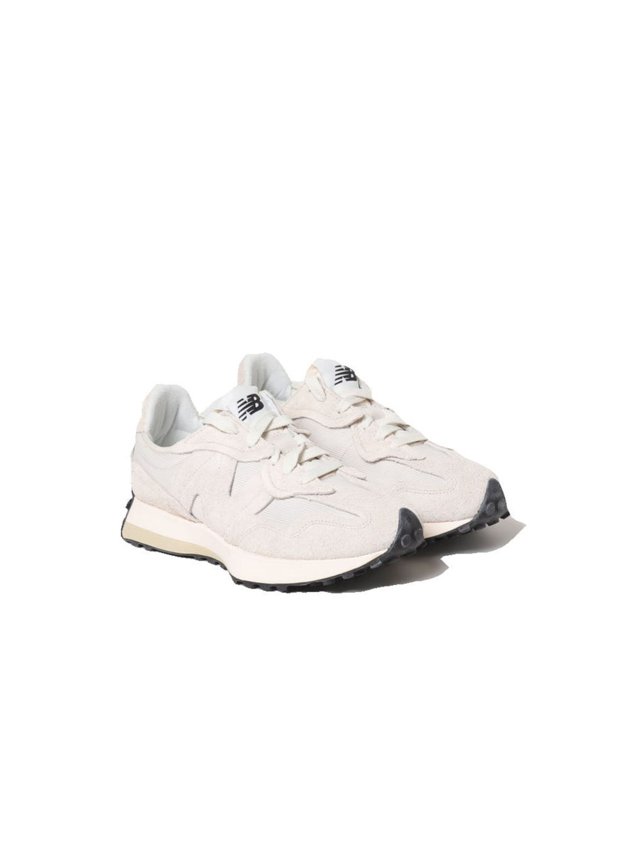 Scarpe new balance | U327Wcg