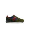 Scarpe saucony | Shadow Original - Forest/Navy