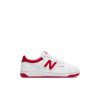 Scarpe new balance | Bb480Ltr