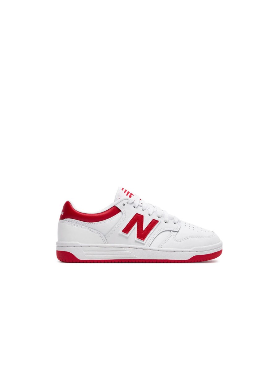 Scarpe new balance | Bb480Ltr