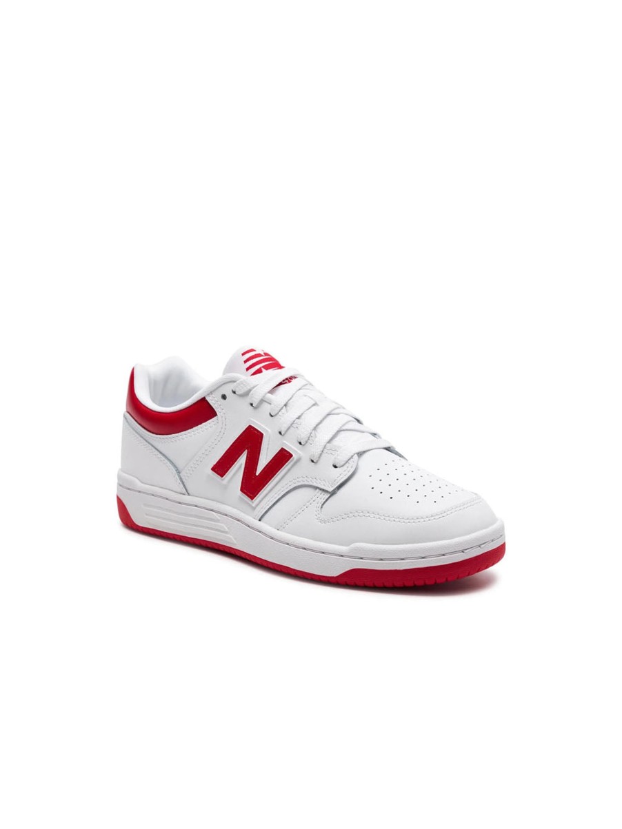 Scarpe new balance | Bb480Ltr