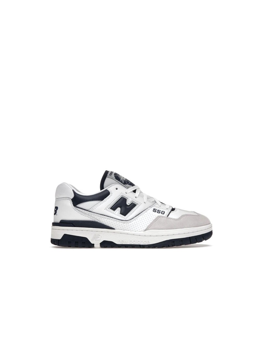 Scarpe new balance | Bb550Wa1