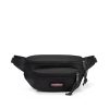 Uomo eastpak Zaini E Marsupi | Doggy Bag - Black