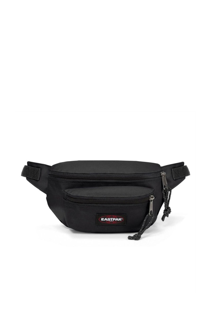 Uomo eastpak Zaini E Marsupi | Doggy Bag - Black