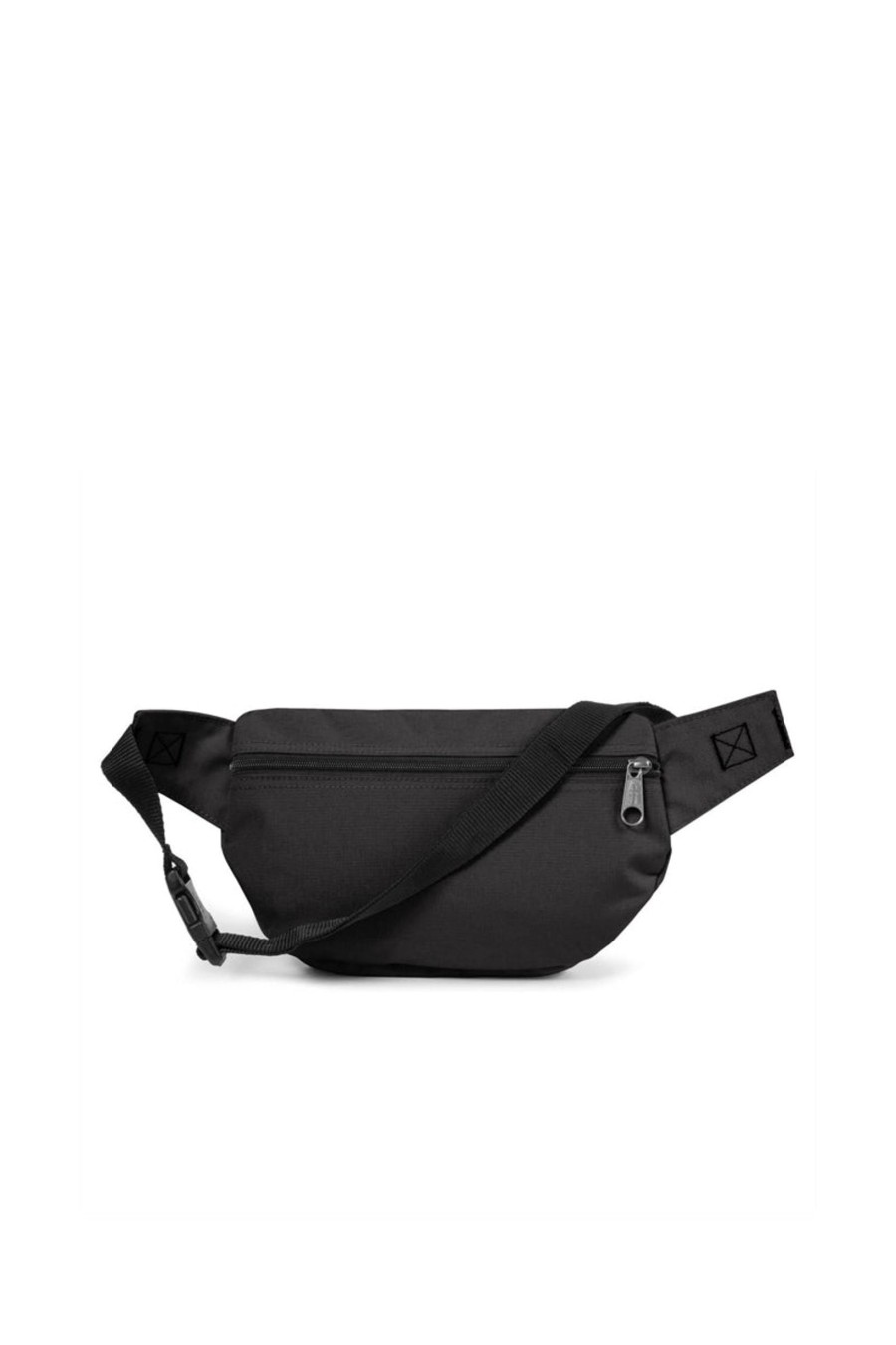 Uomo eastpak Zaini E Marsupi | Doggy Bag - Black