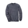 Uomo carhartt Felpe | Midweight Crewneck Sweats - Carbon Heather