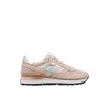 Scarpe saucony | Shadow Original - Tan/Silver