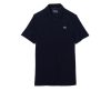 Uomo Lacoste Polo | Polo Manica Corta Uomo - Blue Marine