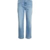 Uomo tommy hilfiger Pantaloni Jeans | Skater Jeans - Denim Light