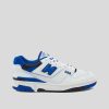 Scarpe new balance | Bb550Sn1