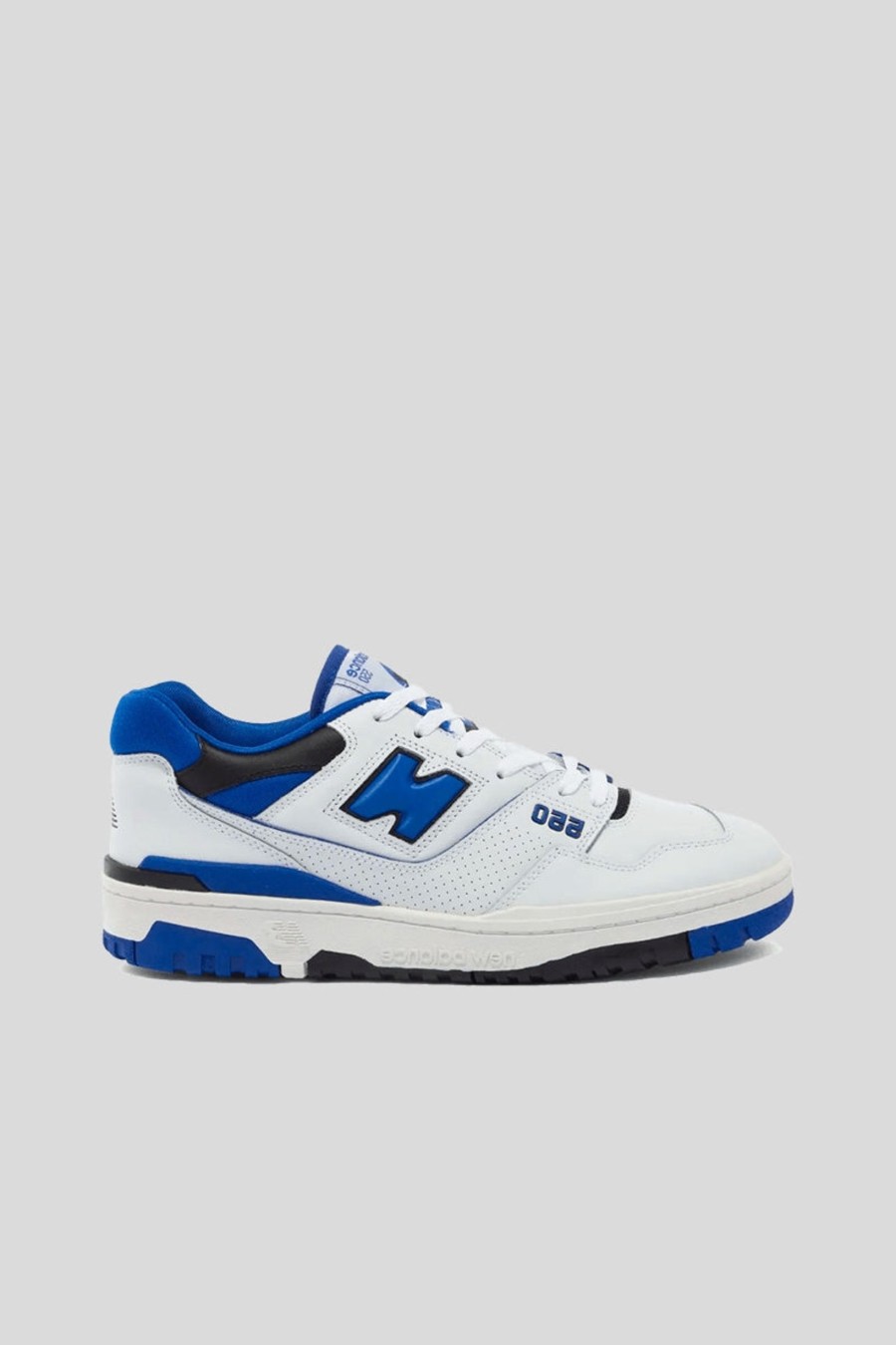 Scarpe new balance | Bb550Sn1