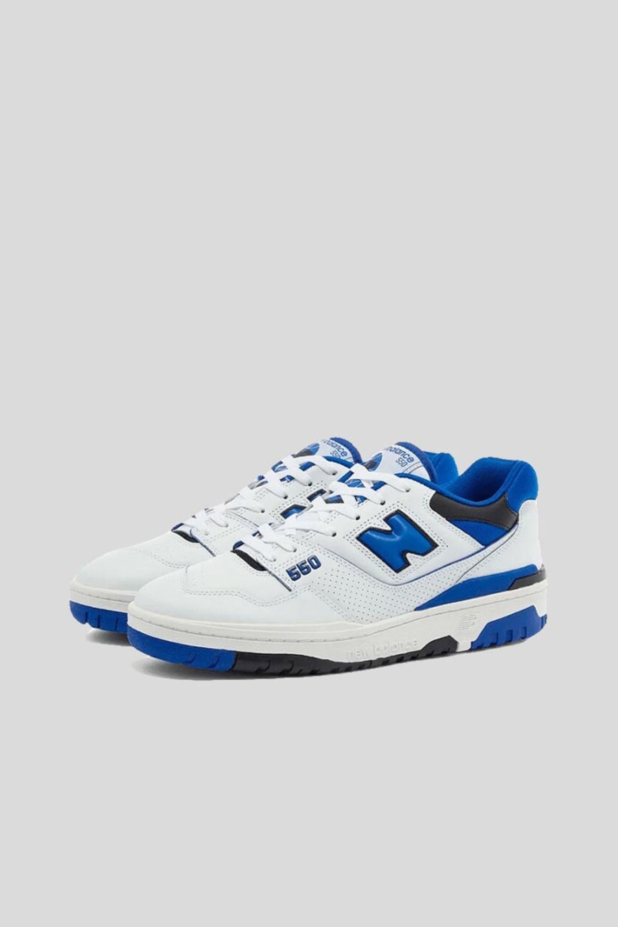 Scarpe new balance | Bb550Sn1