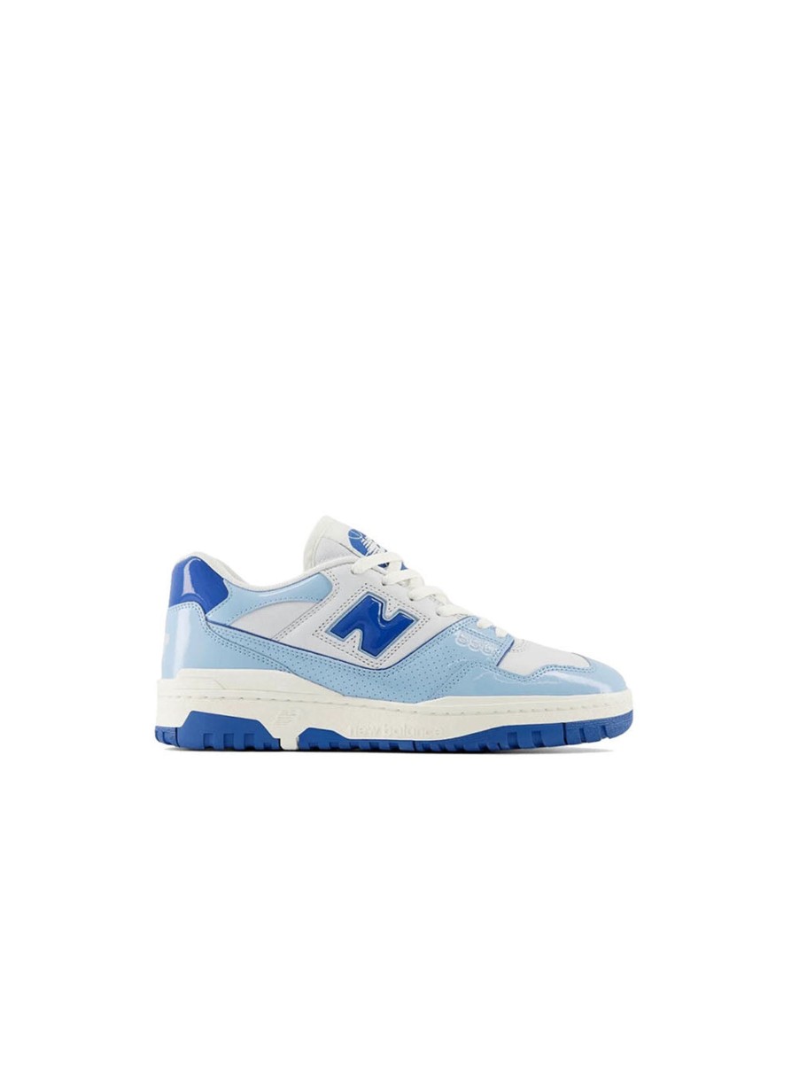 Scarpe new balance | Bb550Yke