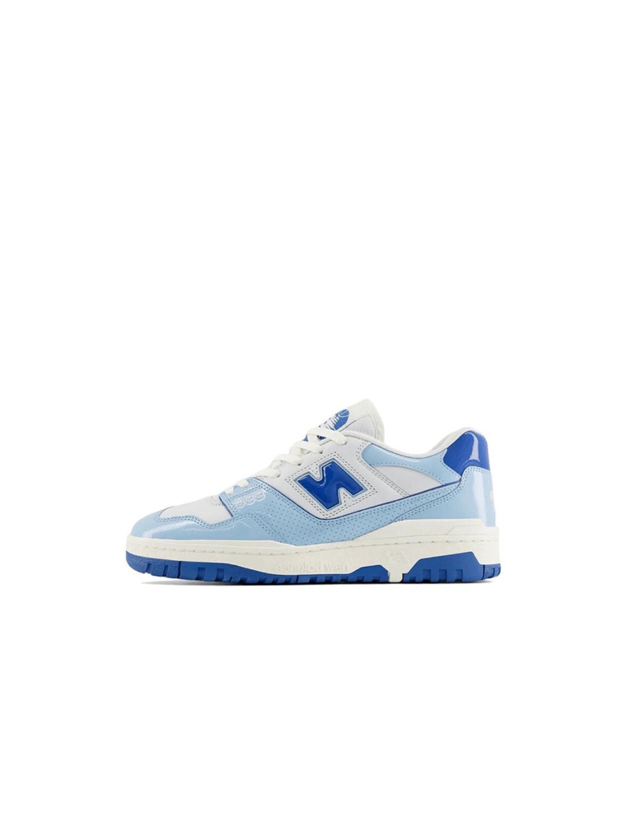 Scarpe new balance | Bb550Yke