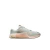 Scarpe nike | Metcon 9 Women'S Training - Light Silver/Pale Avory