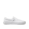 Scarpe vans | Classic Slip-On - True White