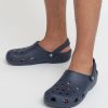 Scarpe Crocs | Classic - Navy Bluemarine