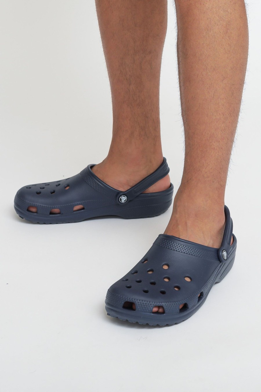 Scarpe Crocs | Classic - Navy Bluemarine