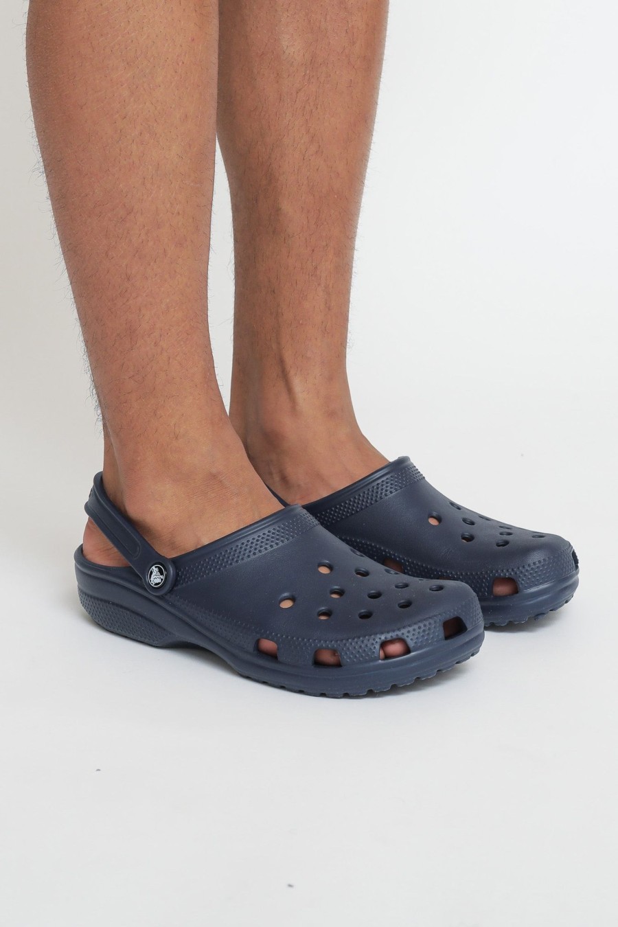 Scarpe Crocs | Classic - Navy Bluemarine