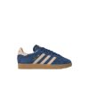 Scarpe adidas | Gazelle - Midnight Blue Gum