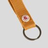 Uomo fjall raven Portachiavi | Kanken Keyring - Spicy Orange