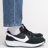 Scarpe nike | Waffle Debut - Black