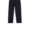 Uomo Caterpillar Pantaloni | Twill Chino - Black