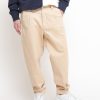 Uomo tommy hilfiger Pantaloni | Tjm Bax Chino - Trench