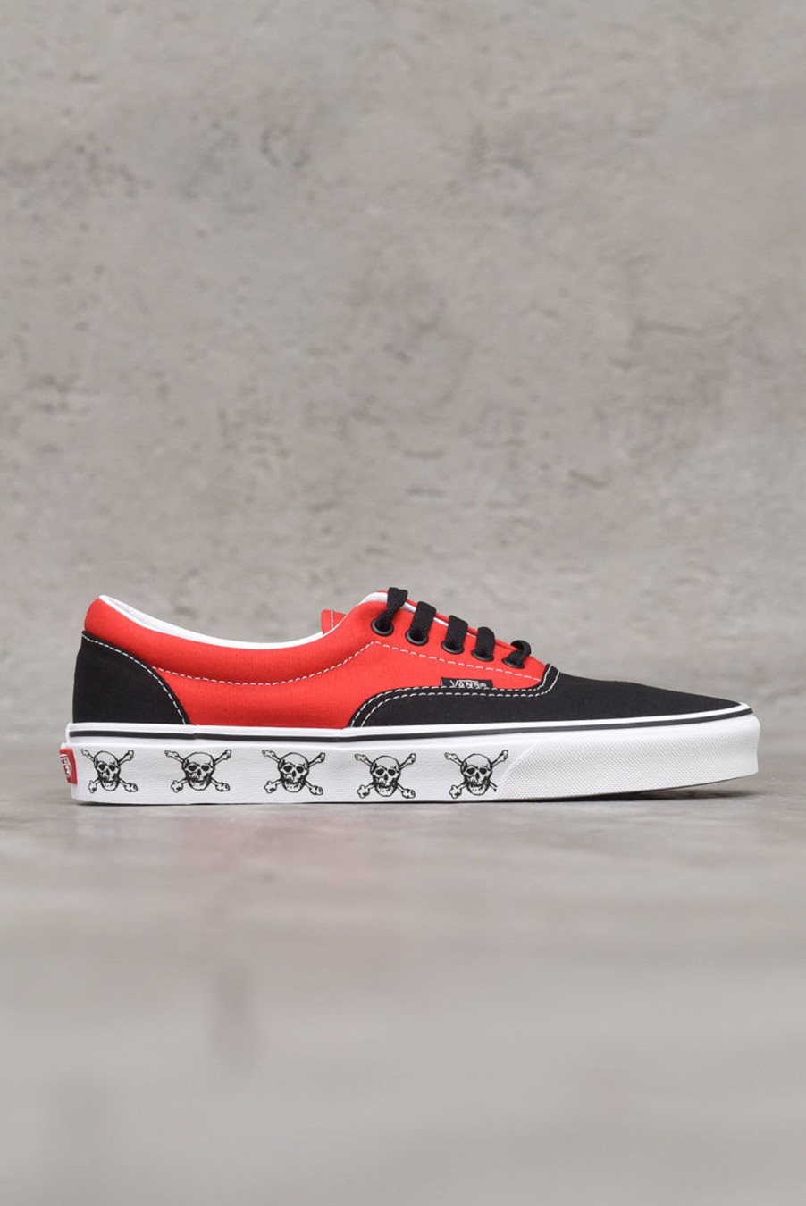 Scarpe vans | Era - Blkhghriskrd