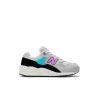 Scarpe new balance | Mt580Gr2