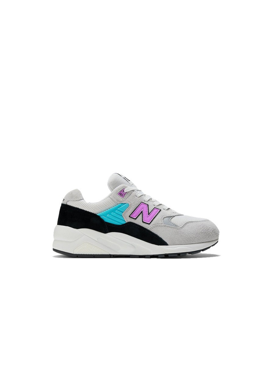 Scarpe new balance | Mt580Gr2