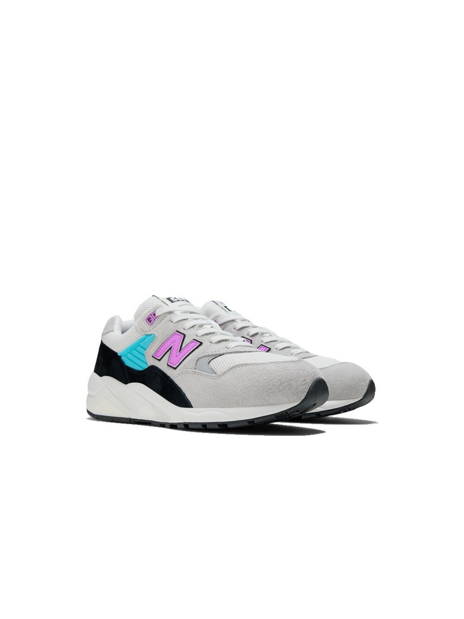 Scarpe new balance | Mt580Gr2