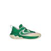 Scarpe nike | Giannis Immortality 3 - Malachite