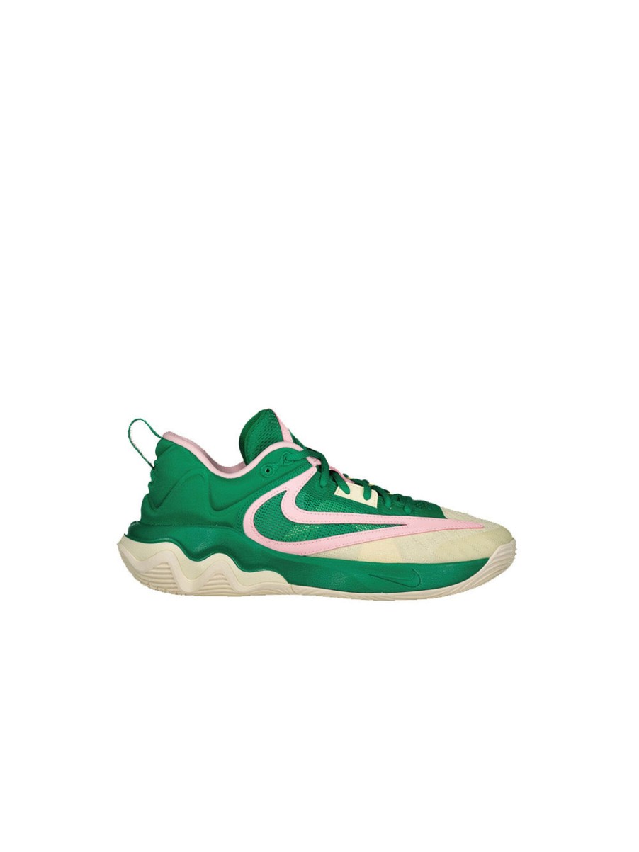 Scarpe nike | Giannis Immortality 3 - Malachite