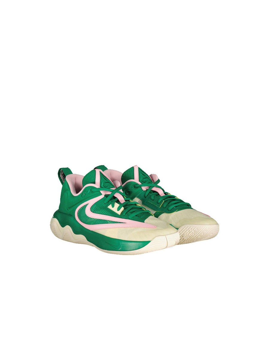 Scarpe nike | Giannis Immortality 3 - Malachite