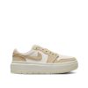 Scarpe jordan | Wmns Air 1 Elevate Low - Sail Coconut Milk