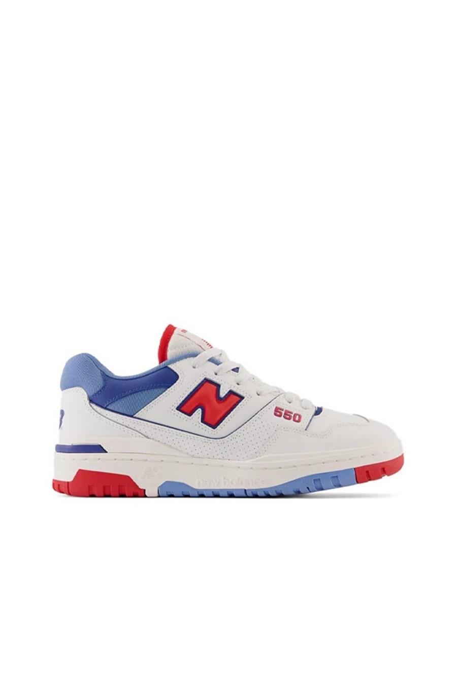 Scarpe new balance | Bb550Nch