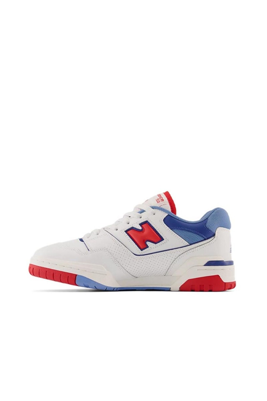 Scarpe new balance | Bb550Nch