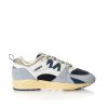 Scarpe karhu | Fusion 2.0 - Plein Air/Blue Navy