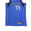 Uomo nike Canotte | Dallas Mavericks Icon Edition 2022/23