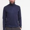 Uomo berna Dolcevita | M Ciclista Essentials - Cobalto