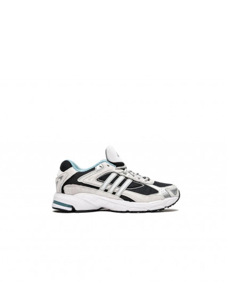 Scarpe adidas | Response Cl - Black White Blue