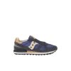 Scarpe saucony | Shadow Original - Navy/Tan