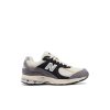 Scarpe new balance | M2002Rsh