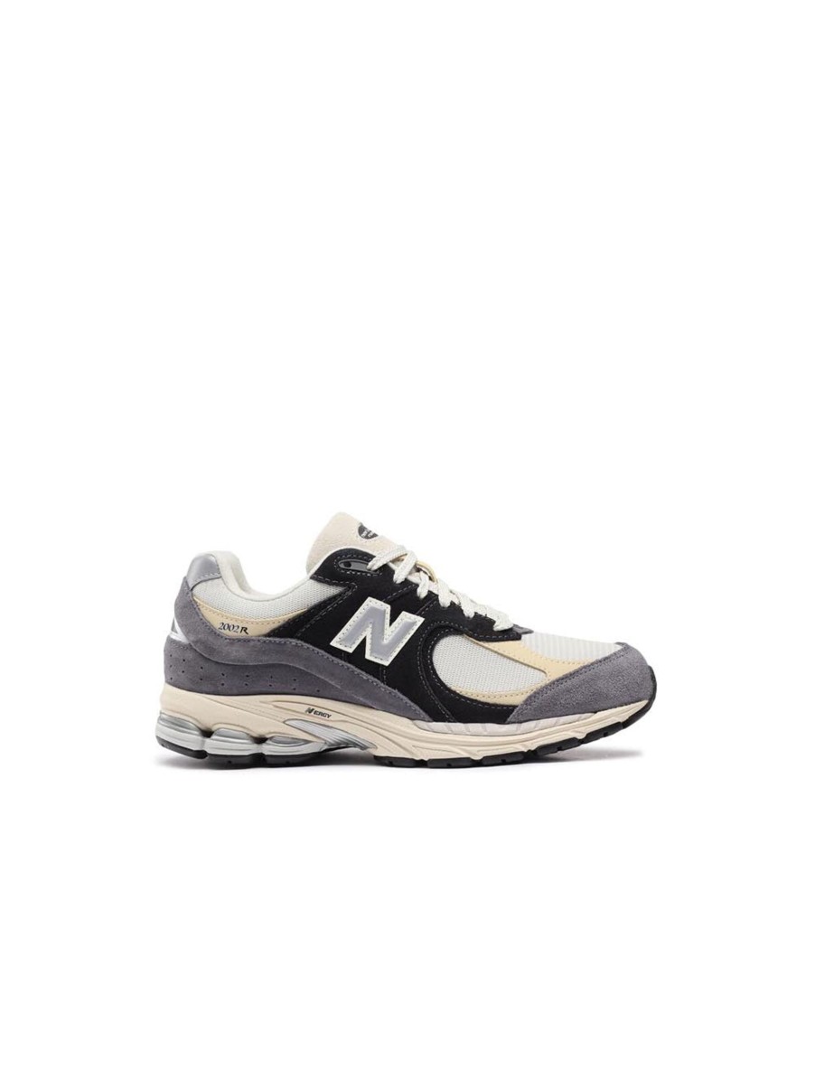 Scarpe new balance | M2002Rsh