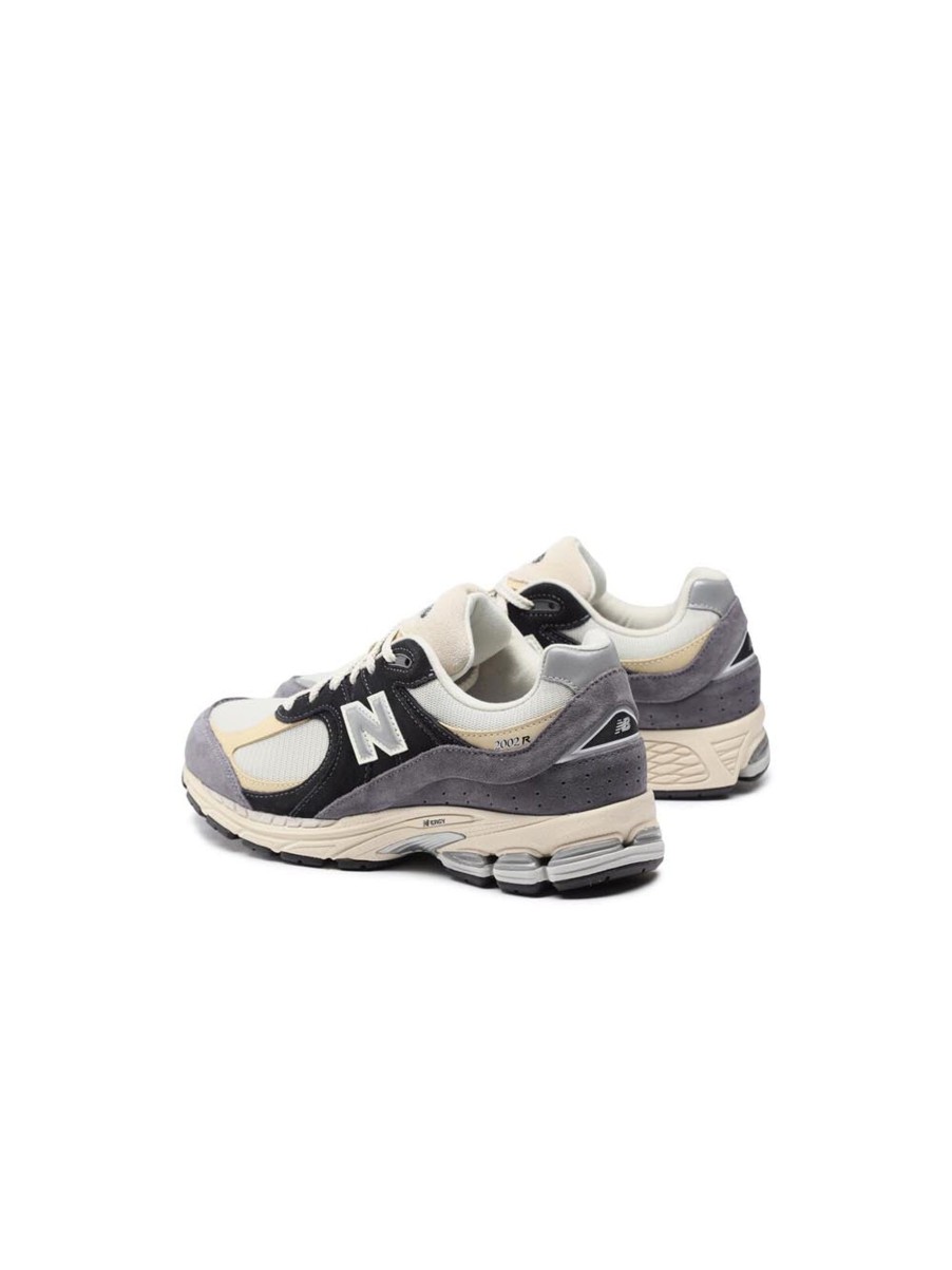 Scarpe new balance | M2002Rsh