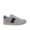 Scarpe saucony | Jazz Court - White/Navy