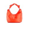 Donna guess Borse A Mano | Velina Hobo - Orange