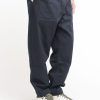 Uomo G Star Raw Pantaloni | Worker Chino Relaxed - Salute