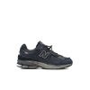 Scarpe new balance | M2002Rdo